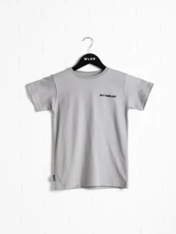 WLKN : Junior Get Fam T-Shirt