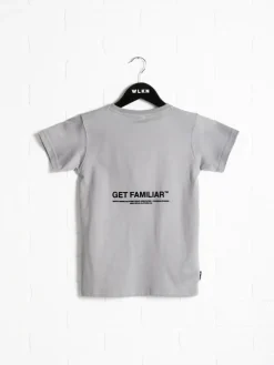 WLKN : Junior Get Fam T-Shirt