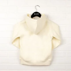 WLKN : Junior Girl Private Hoodie