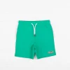 WLKN : Junior Globe Boardshort