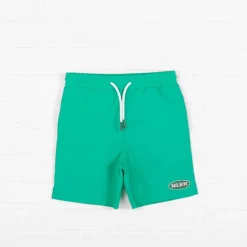 WLKN : Junior Globe Boardshort
