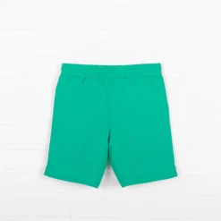 WLKN : Junior Globe Boardshort