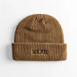 WLKN : Junior Gothic Beanie
