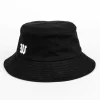 WLKN : Junior Gothic Bucket Hat