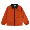 WLKN : Junior hawks Jacket