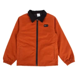 WLKN : Junior hawks Jacket