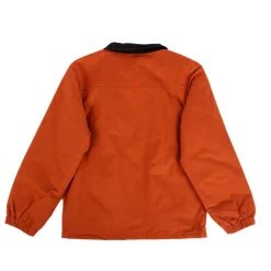 WLKN : Junior hawks Jacket