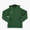 WLKN : Junior Inspired Hoodie