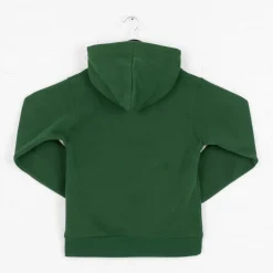 WLKN : Junior Inspired Hoodie