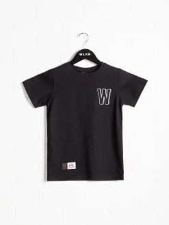 WLKN : Junior Jays T-Shirt