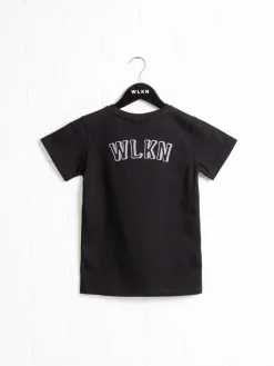 WLKN : Junior Jays T-Shirt