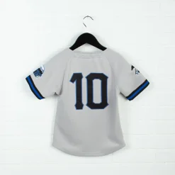 WLKN : Junior League Jersey