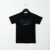 WLKN : Junior League T-Shirt