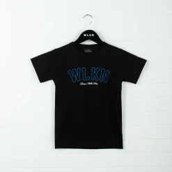 WLKN : Junior League T-Shirt