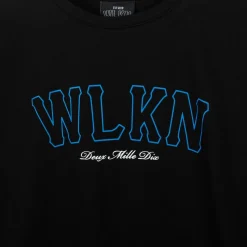 WLKN : Junior League T-Shirt
