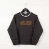 WLKN : Junior Major Crewneck