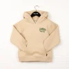 WLKN : Junior Market Hoodie