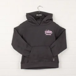 WLKN : Junior Market Hoodie