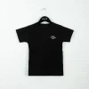 WLKN : Junior Over T-Shirt