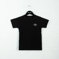 WLKN : Junior Over T-Shirt