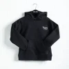 WLKN : Junior Prince Hoodie