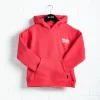 WLKN : Junior Prince Hoodie