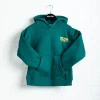 WLKN : Junior Prince Hoodie
