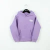 WLKN : Junior Prince Hoodie