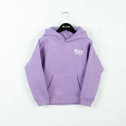WLKN : Junior Prince Hoodie