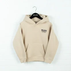 WLKN : Junior Prince Hoodie