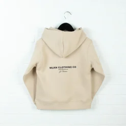 WLKN : Junior Prince Hoodie