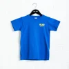 WLKN : Junior Prince T-Shirt
