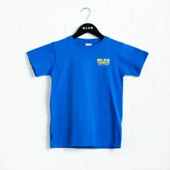 WLKN : Junior Prince T-Shirt