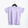 WLKN : Junior Prince T-Shirt