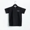 WLKN : Junior Prince T-Shirt