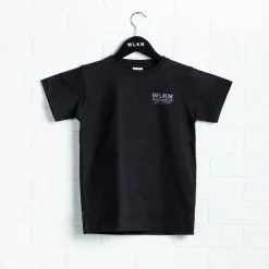 WLKN : Junior Prince T-Shirt
