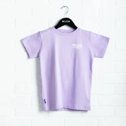 WLKN : Junior Prince T-Shirt