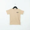 WLKN : Junior Prince T-Shirt