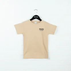 WLKN : Junior Prince T-Shirt