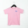WLKN : Junior Prince T-Shirt