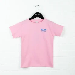 WLKN : Junior Prince T-Shirt