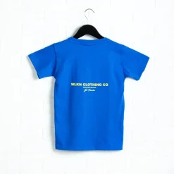 WLKN : Junior Prince T-Shirt