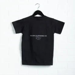 WLKN : Junior Prince T-Shirt
