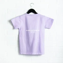 WLKN : Junior Prince T-Shirt
