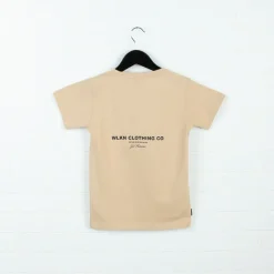 WLKN : Junior Prince T-Shirt