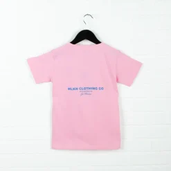 WLKN : Junior Prince T-Shirt