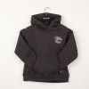 WLKN : Junior Private Hoodie