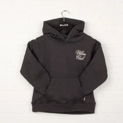 WLKN : Junior Private Hoodie