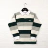 WLKN : Junior Private Polo