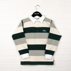 WLKN : Junior Private Polo